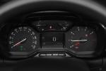 citroen-c3-2019-gasolina-1199cc
