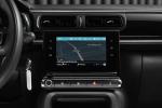 citroen-c3-2019-gasolina-1199cc