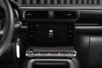 citroen-c3-2019-gasolina-1199cc