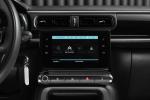 citroen-c3-2019-gasolina-1199cc