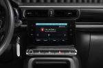citroen-c3-2019-gasolina-1199cc