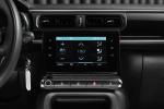 citroen-c3-2019-gasolina-1199cc