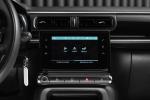 citroen-c3-2019-gasolina-1199cc