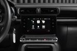 citroen-c3-2019-gasolina-1199cc