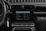 citroen-c3-2019-gasolina-1199cc