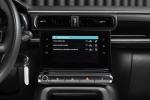 citroen-c3-2019-gasolina-1199cc
