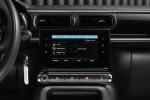 citroen-c3-2019-gasolina-1199cc