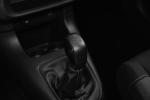 citroen-c3-2019-gasolina-1199cc