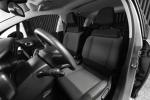 citroen-c3-2019-gasolina-1199cc