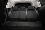 citroen-c3-2019-gasolina-1199cc