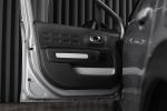 citroen-c3-2019-gasolina-1199cc