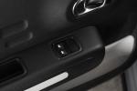 citroen-c3-2019-gasolina-1199cc