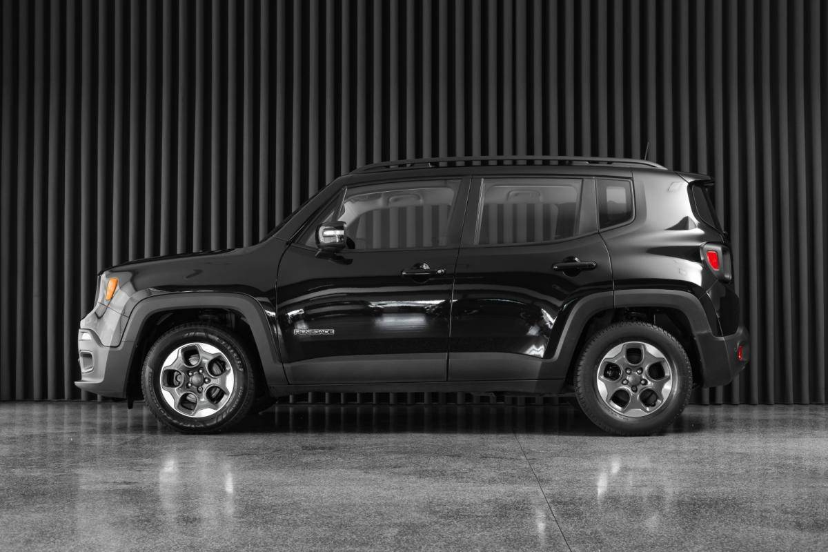 jeep-renegade-2018-gasolina-1368cc