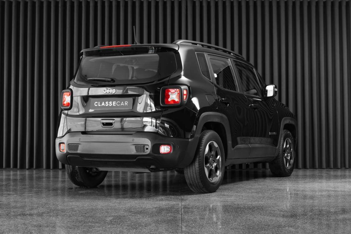 jeep-renegade-2018-gasolina-1368cc