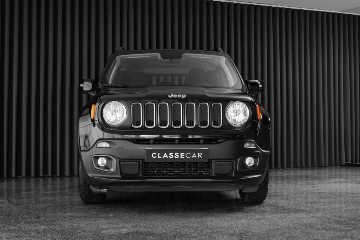 jeep-renegade-2018-gasolina-1368cc