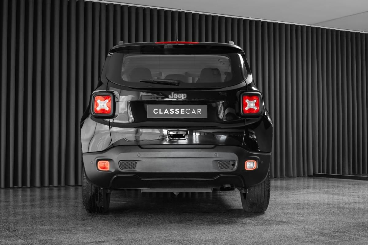 jeep-renegade-2018-gasolina-1368cc