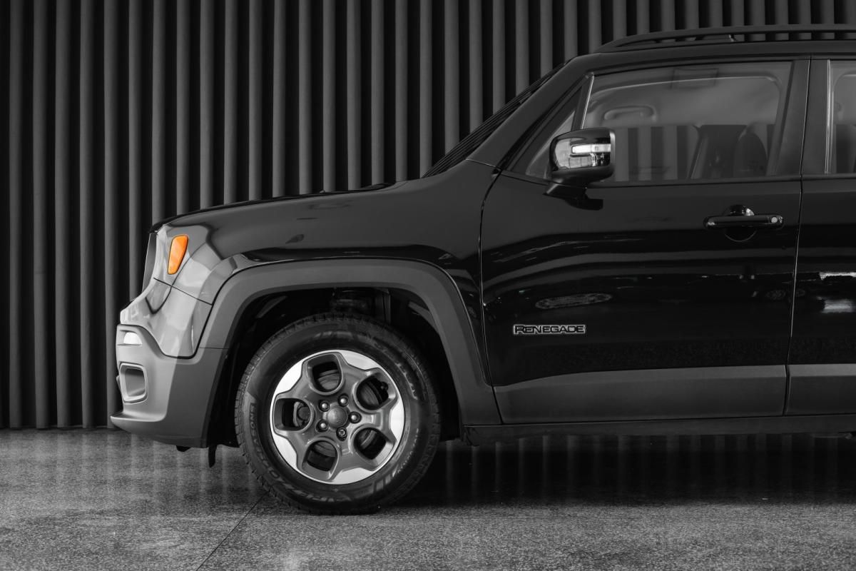 jeep-renegade-2018-gasolina-1368cc