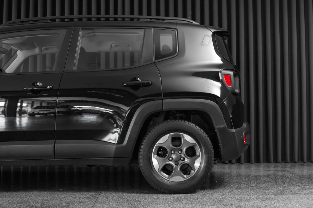 jeep-renegade-2018-gasolina-1368cc
