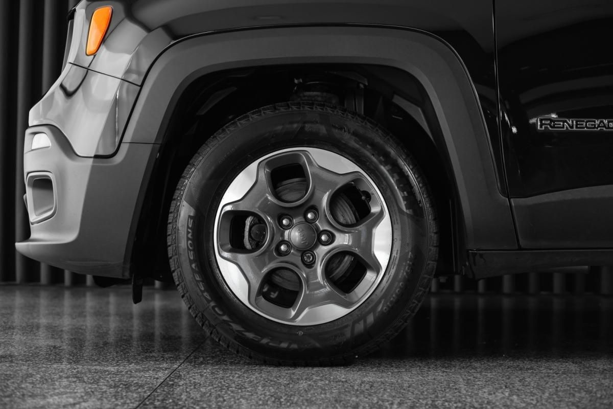 jeep-renegade-2018-gasolina-1368cc
