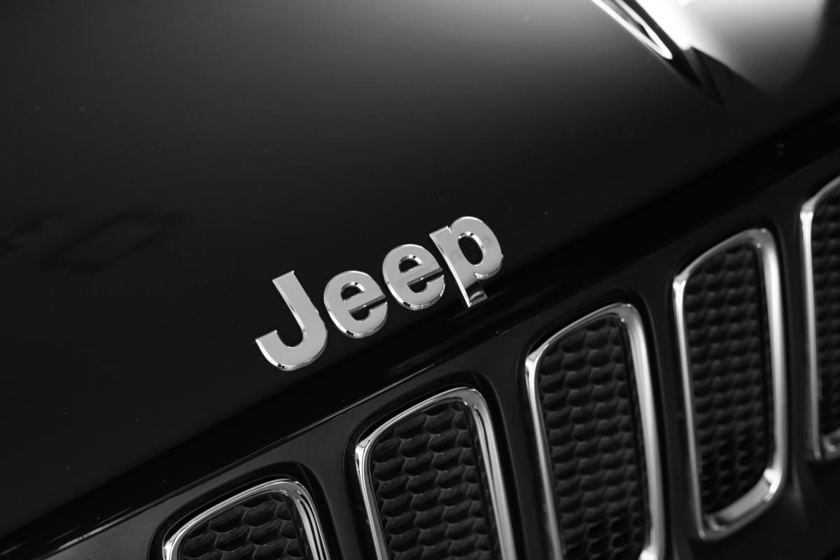 jeep-renegade-2018-gasolina-1368cc