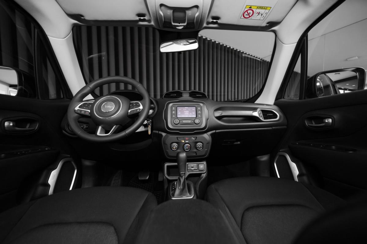 jeep-renegade-2018-gasolina-1368cc