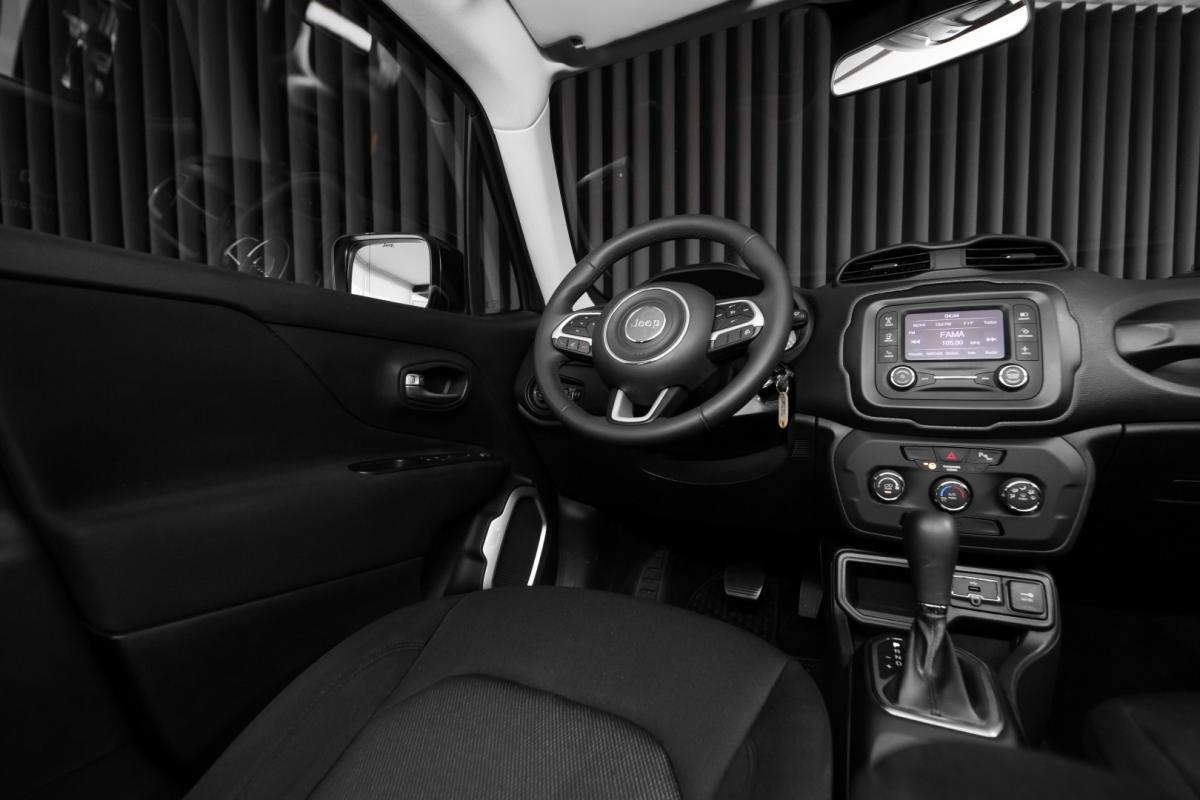 jeep-renegade-2018-gasolina-1368cc
