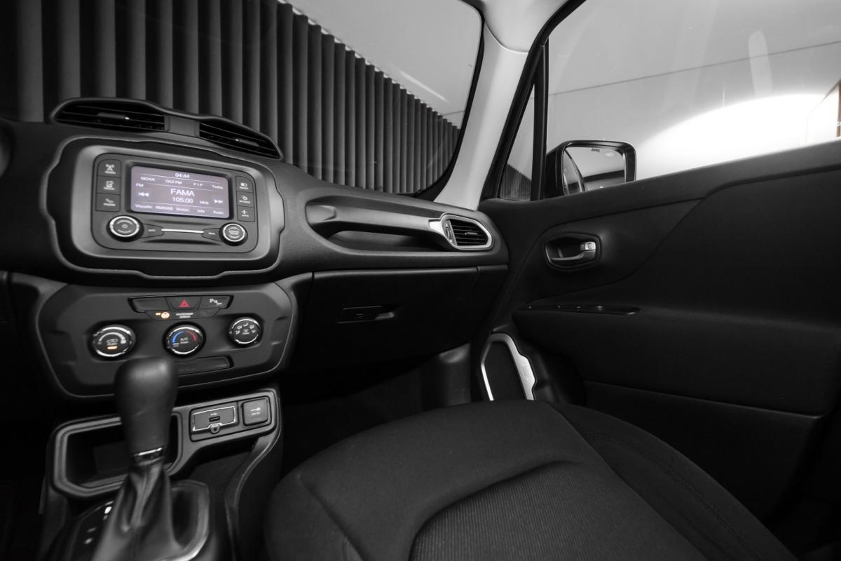 jeep-renegade-2018-gasolina-1368cc