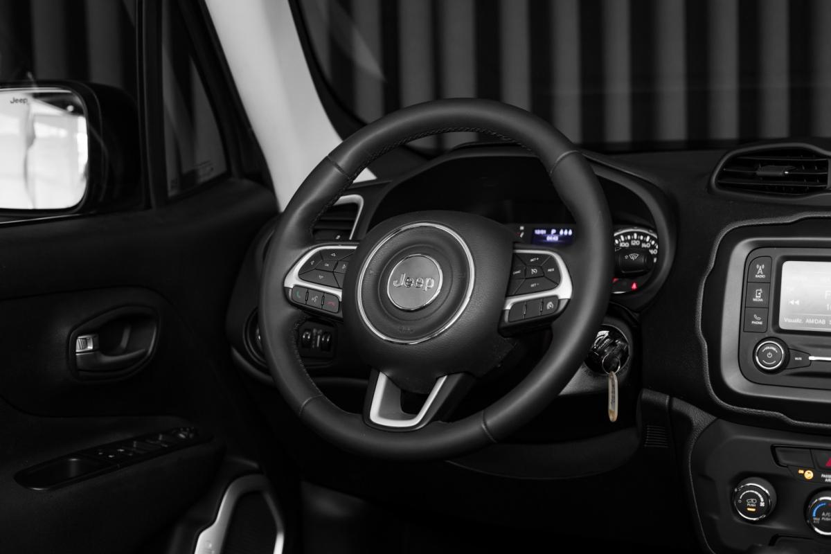 jeep-renegade-2018-gasolina-1368cc