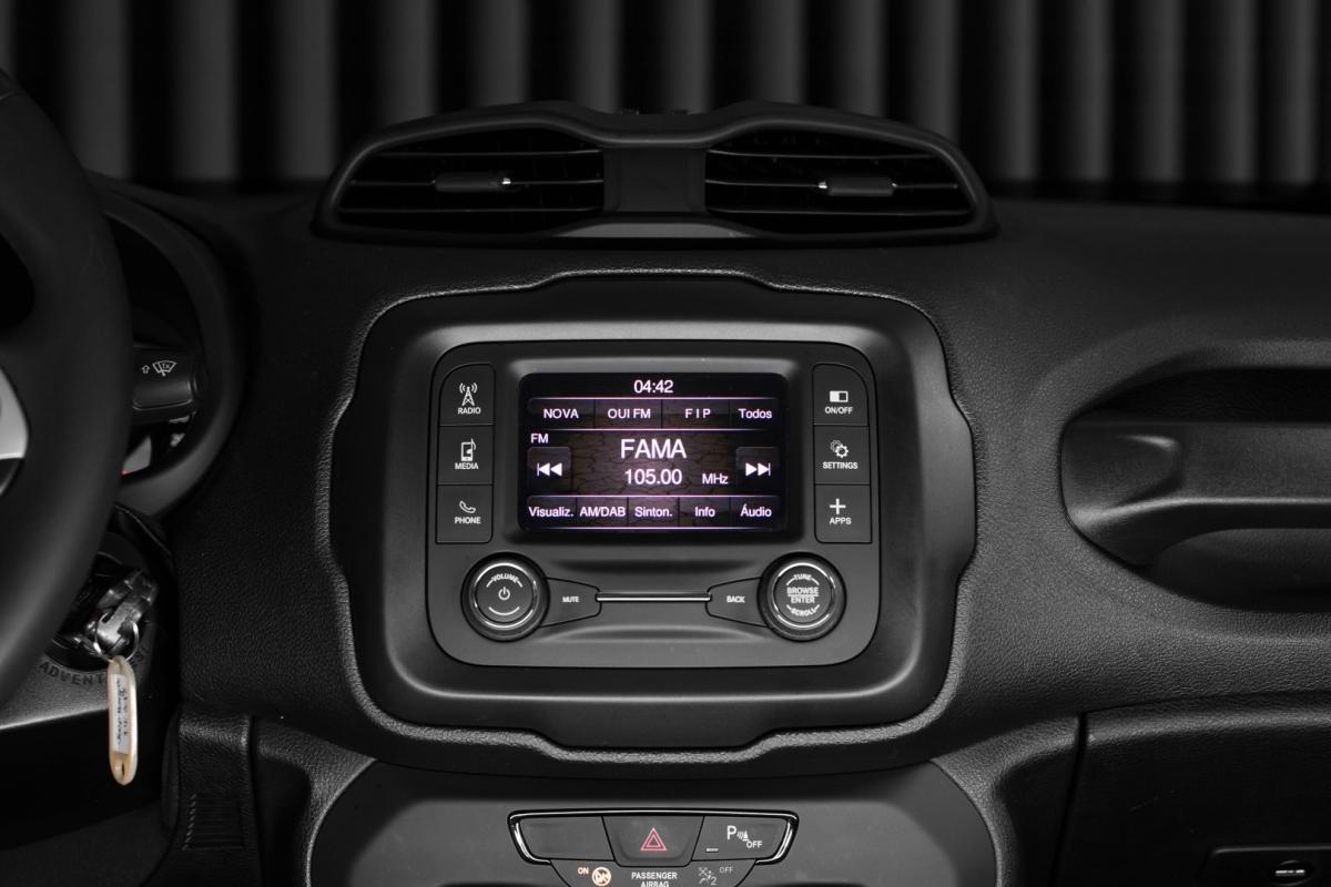 jeep-renegade-2018-gasolina-1368cc