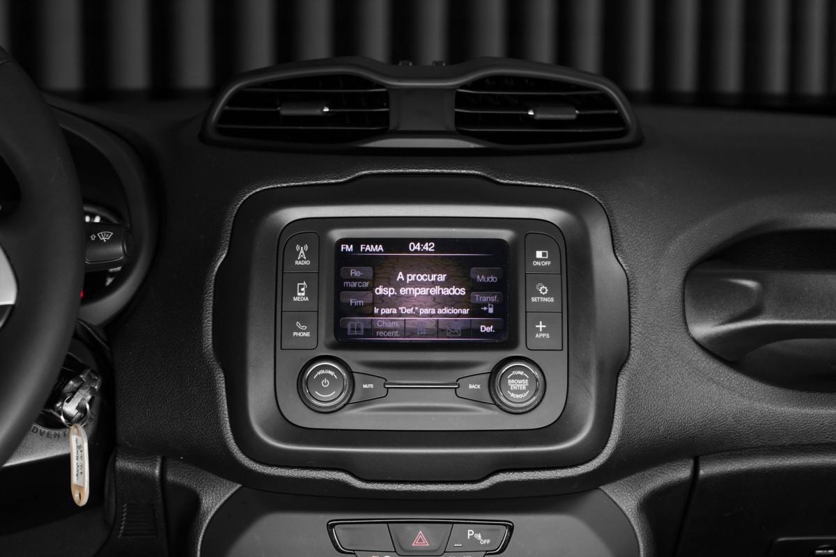 jeep-renegade-2018-gasolina-1368cc