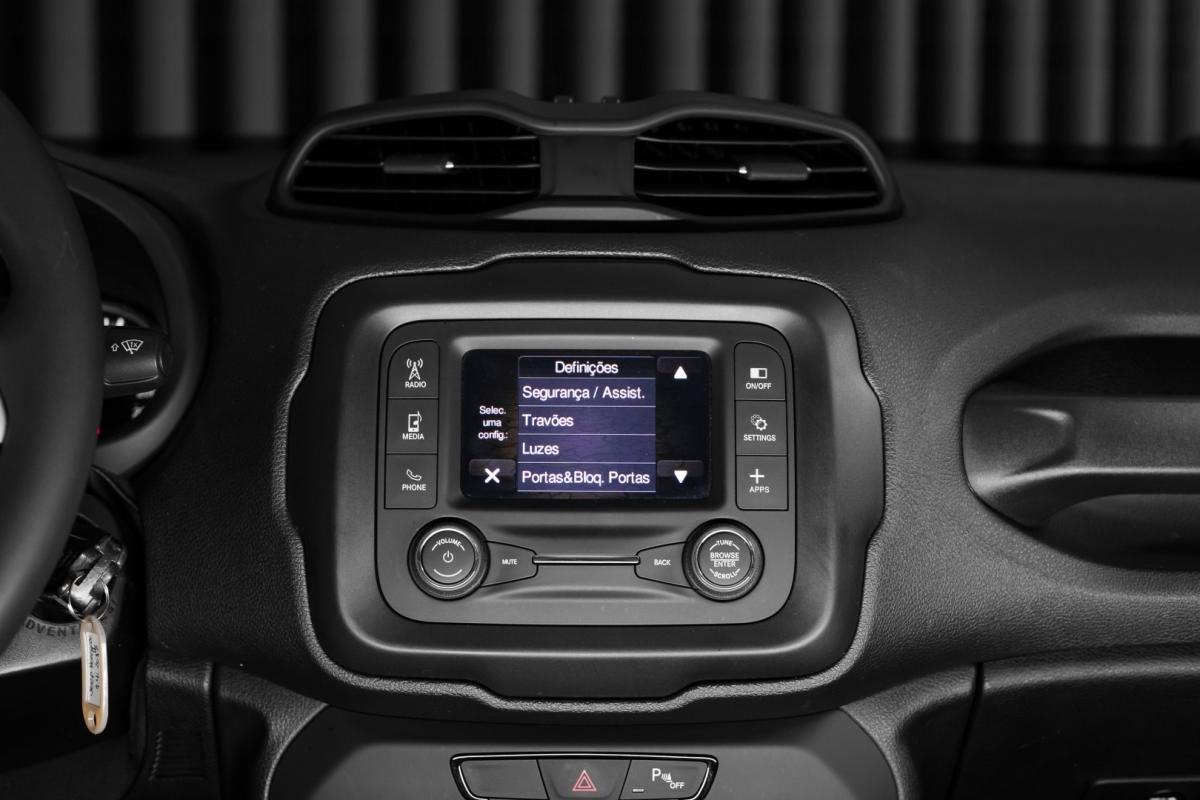 jeep-renegade-2018-gasolina-1368cc