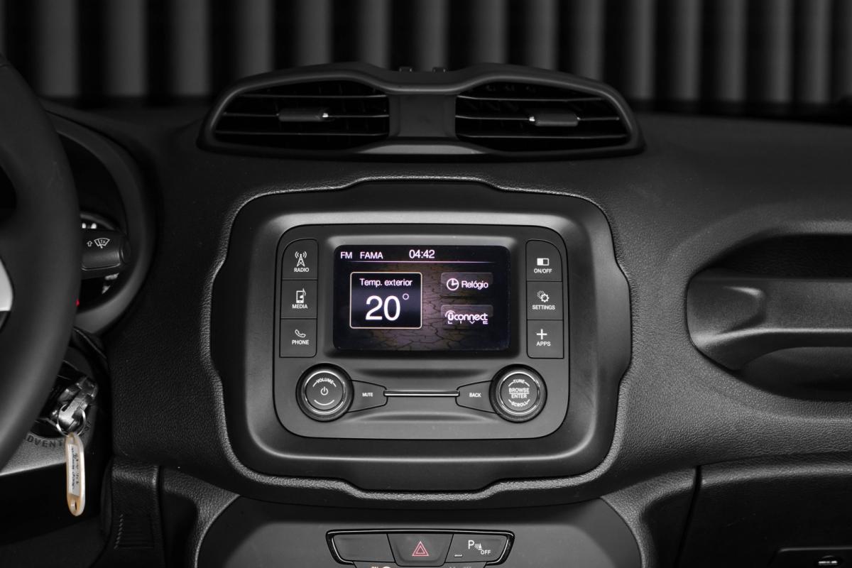 jeep-renegade-2018-gasolina-1368cc