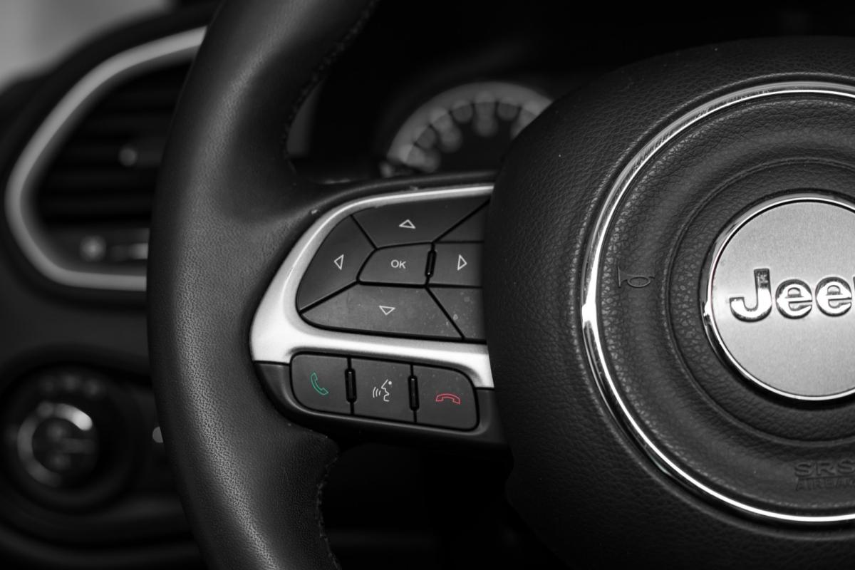 jeep-renegade-2018-gasolina-1368cc