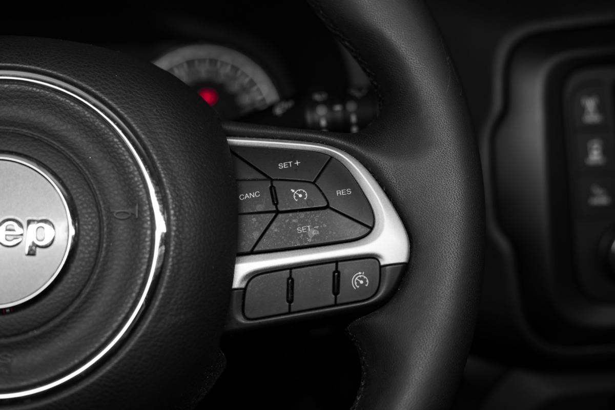 jeep-renegade-2018-gasolina-1368cc