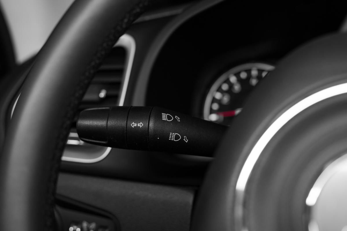 jeep-renegade-2018-gasolina-1368cc