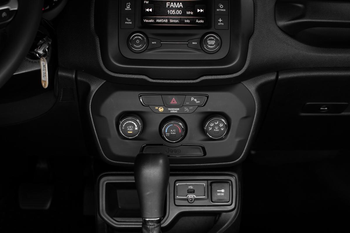 jeep-renegade-2018-gasolina-1368cc