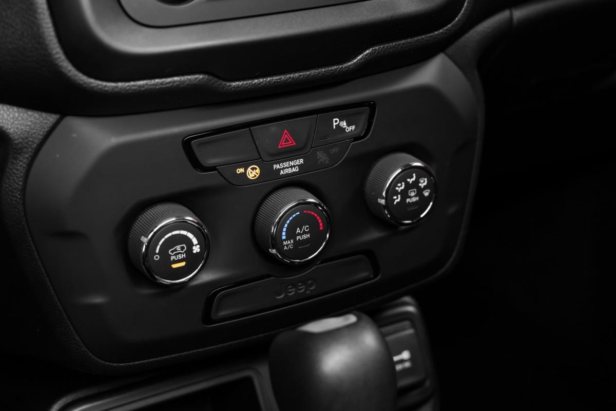 jeep-renegade-2018-gasolina-1368cc
