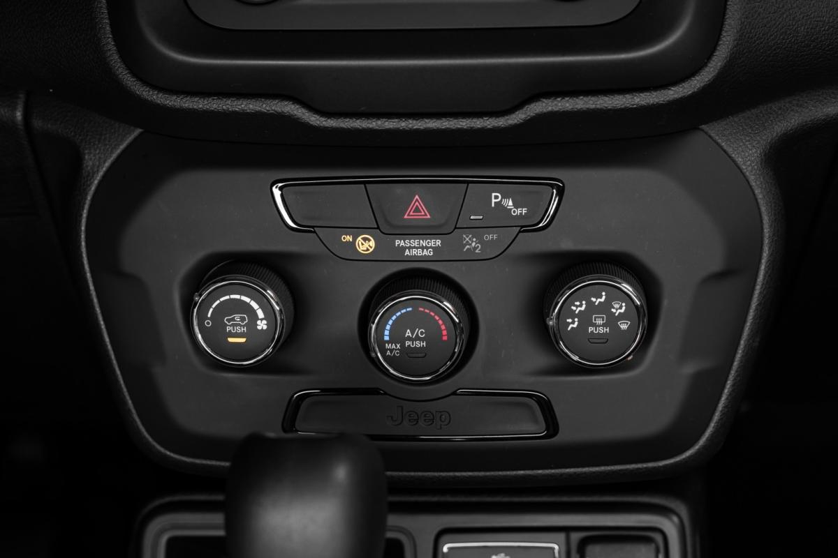 jeep-renegade-2018-gasolina-1368cc