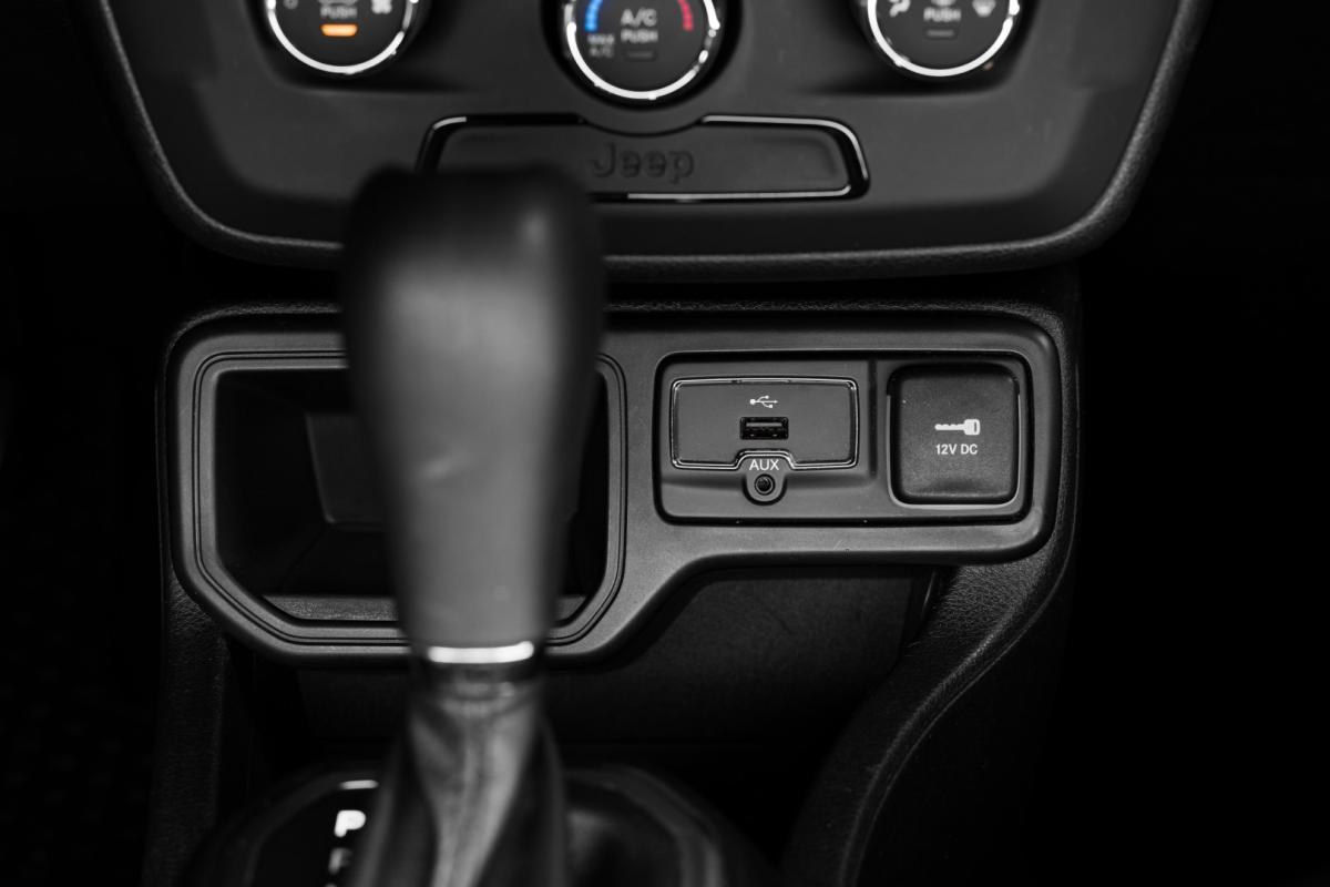 jeep-renegade-2018-gasolina-1368cc