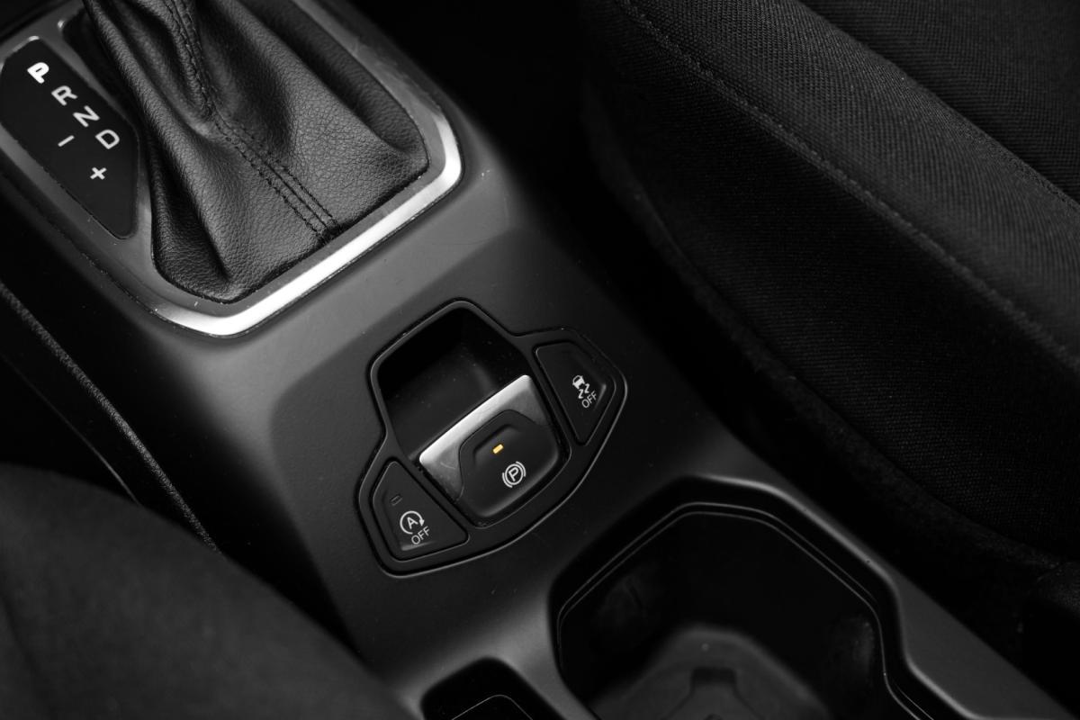 jeep-renegade-2018-gasolina-1368cc