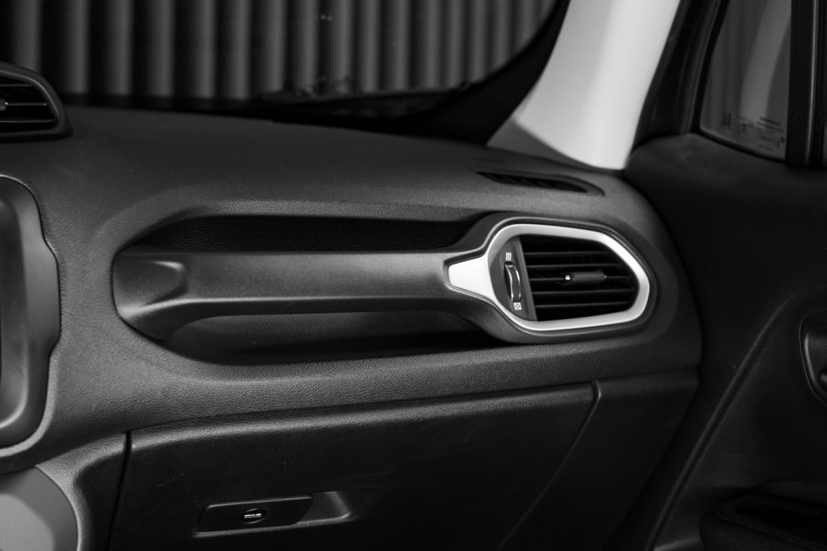 jeep-renegade-2018-gasolina-1368cc