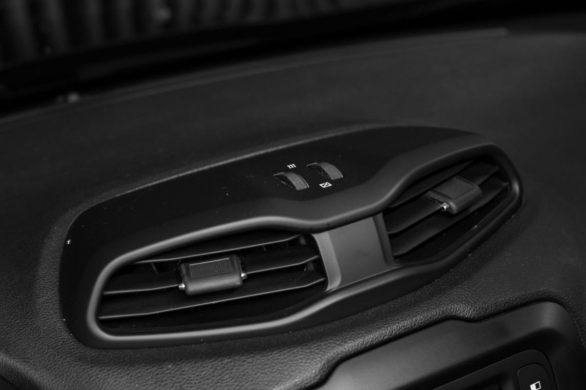 jeep-renegade-2018-gasolina-1368cc