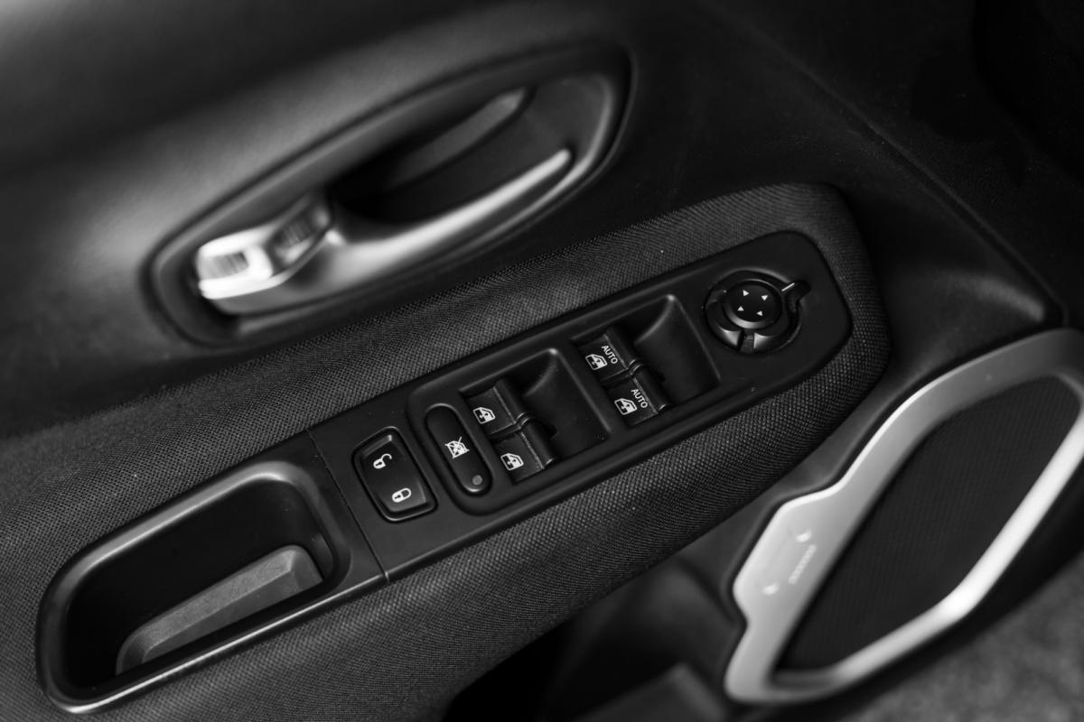 jeep-renegade-2018-gasolina-1368cc