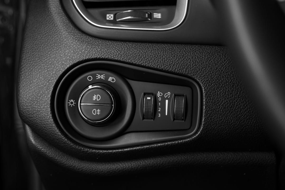 jeep-renegade-2018-gasolina-1368cc