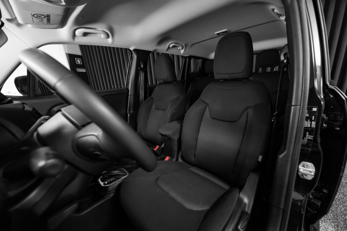 jeep-renegade-2018-gasolina-1368cc