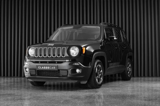 jeep-renegade-2018-gasolina-1368cc