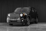 jeep-renegade-2018-gasolina-1368cc