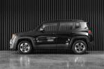 jeep-renegade-2018-gasolina-1368cc