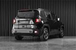 jeep-renegade-2018-gasolina-1368cc