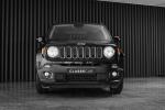 jeep-renegade-2018-gasolina-1368cc